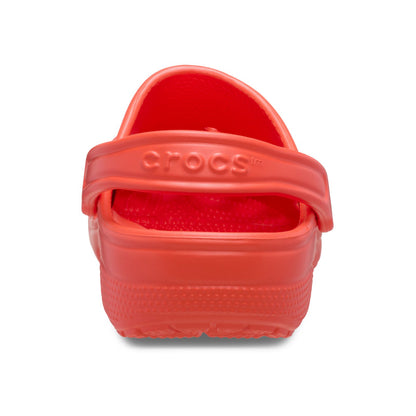 Classic Clog