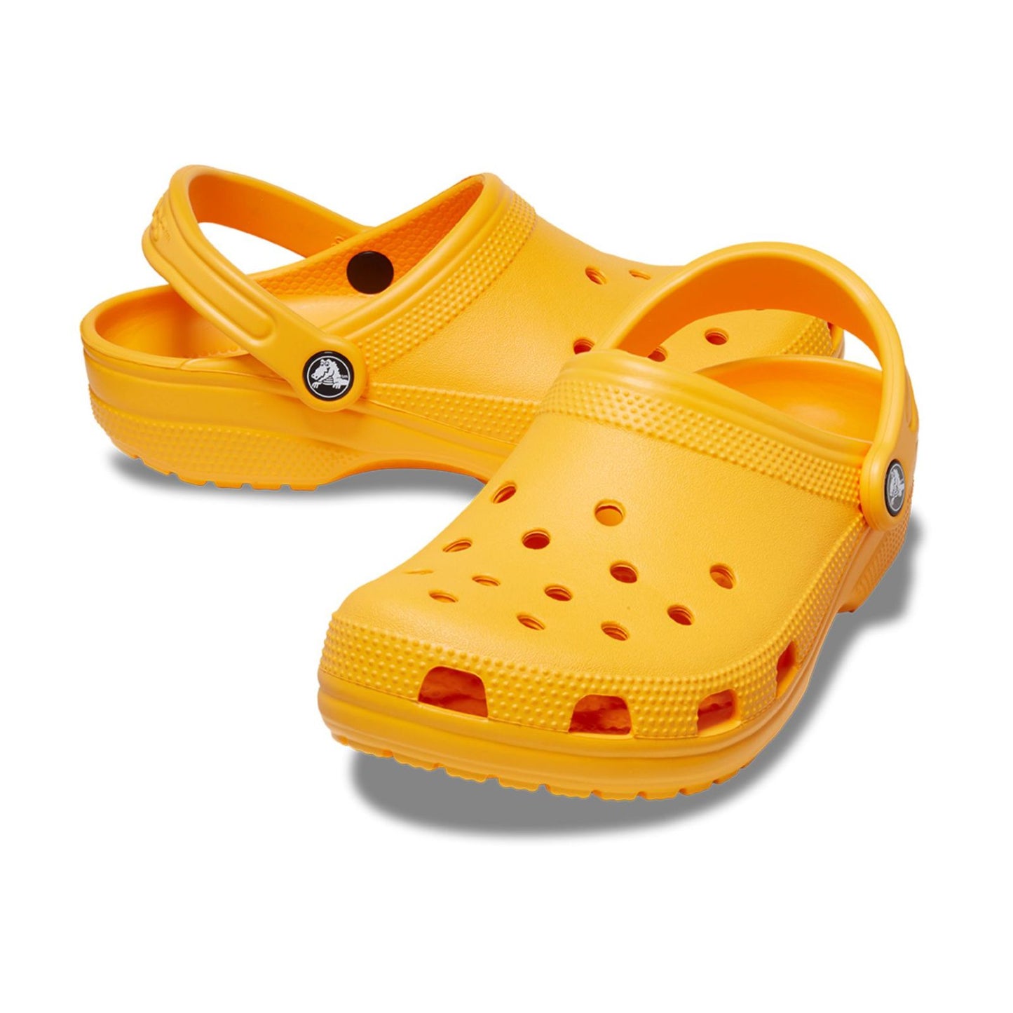 Classic Clog