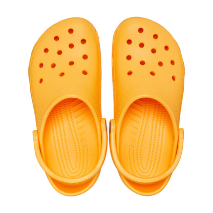 Classic Clog