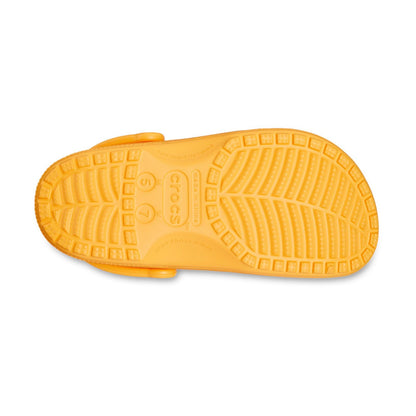 Classic Clog