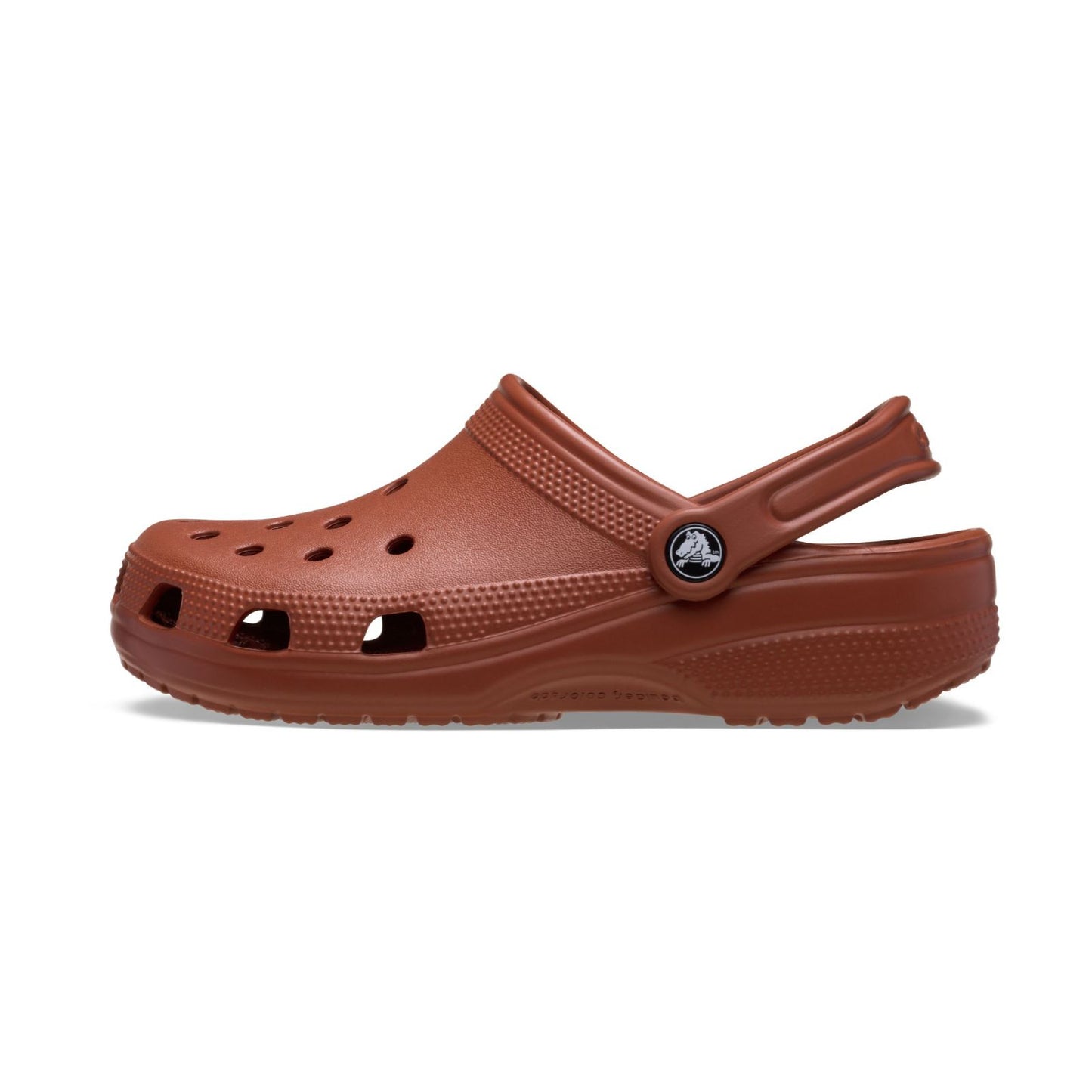 Classic Clog