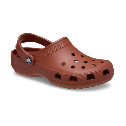 Classic Clog