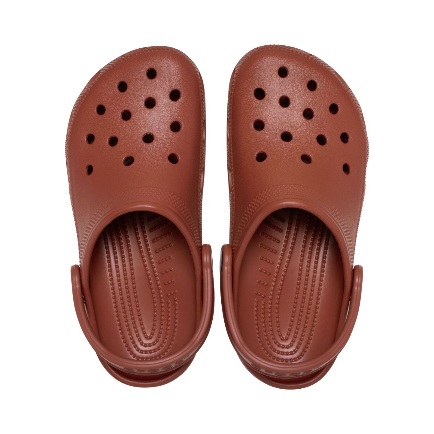Classic Clog