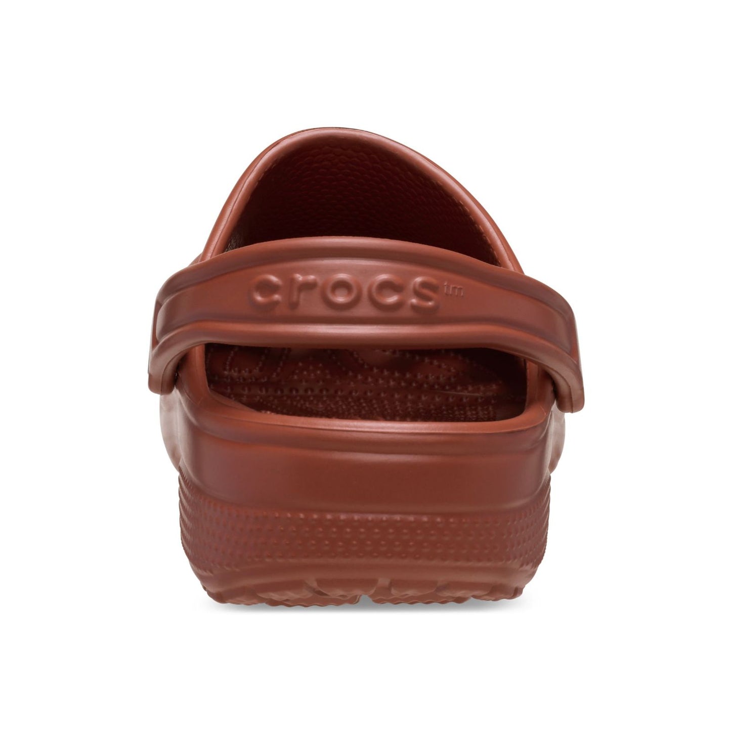 Classic Clog
