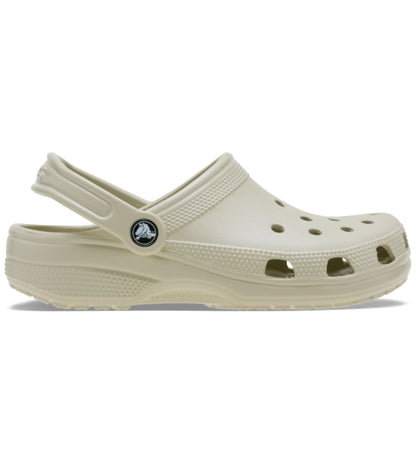 Classic Clog
