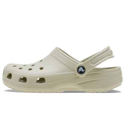 Classic Clog