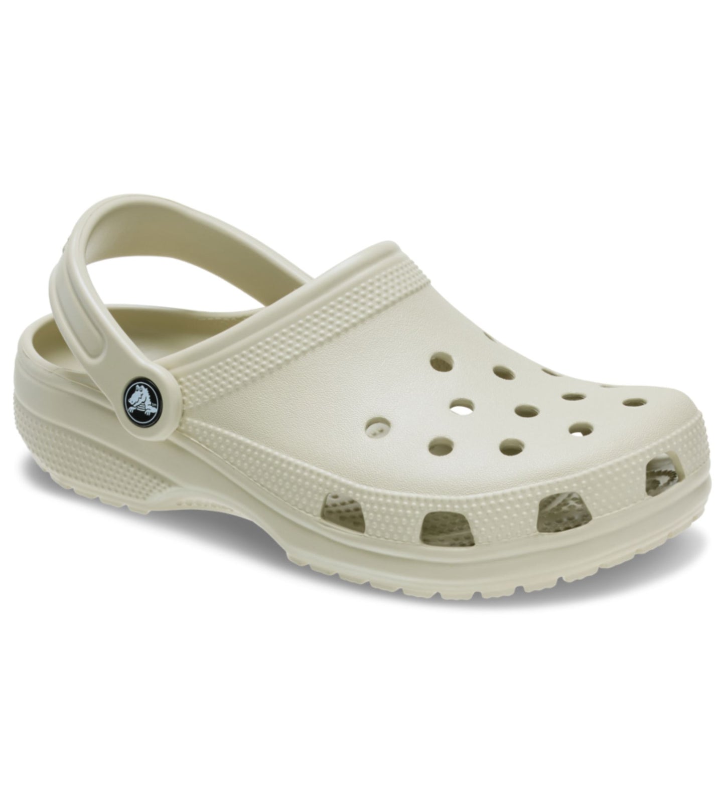 Classic Clog