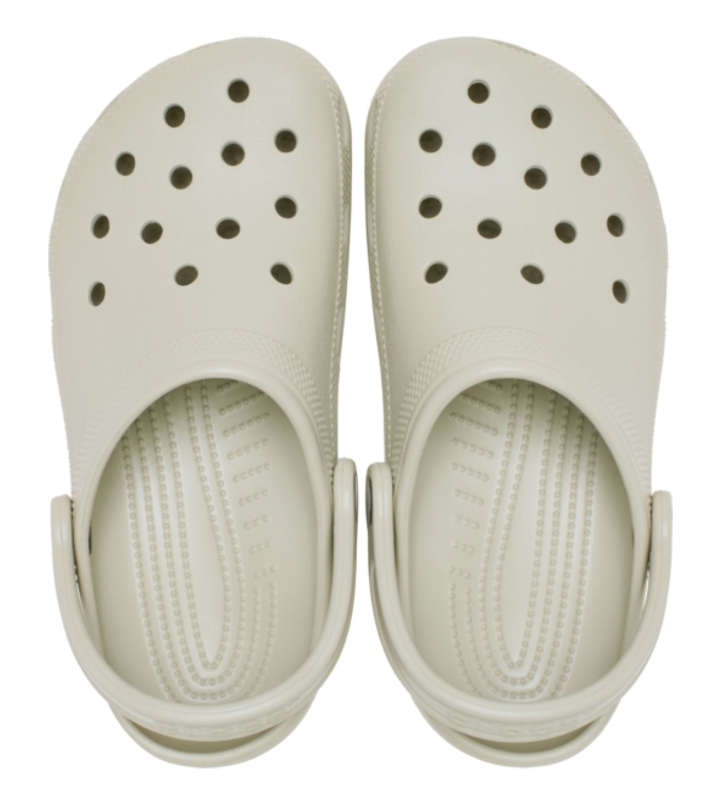 Classic Clog
