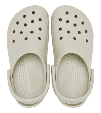 Classic Clog