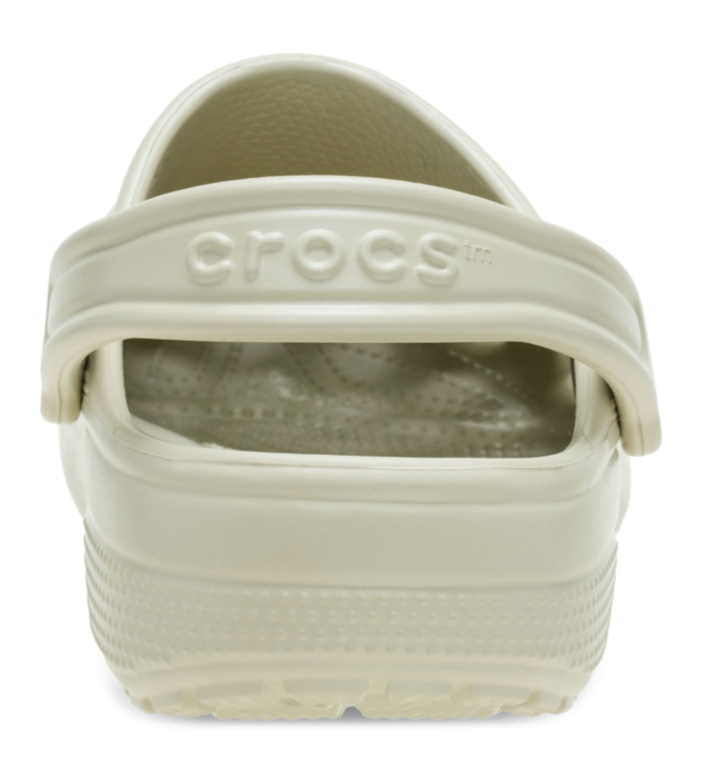 Classic Clog