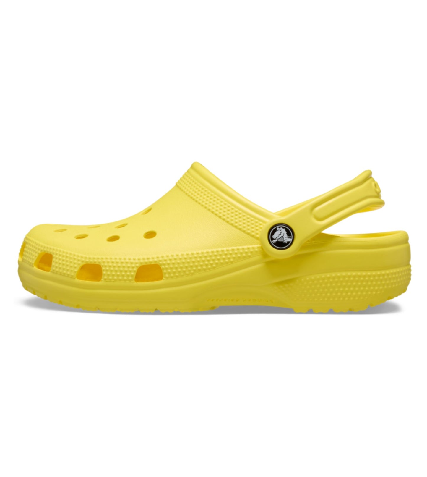 Classic Clog