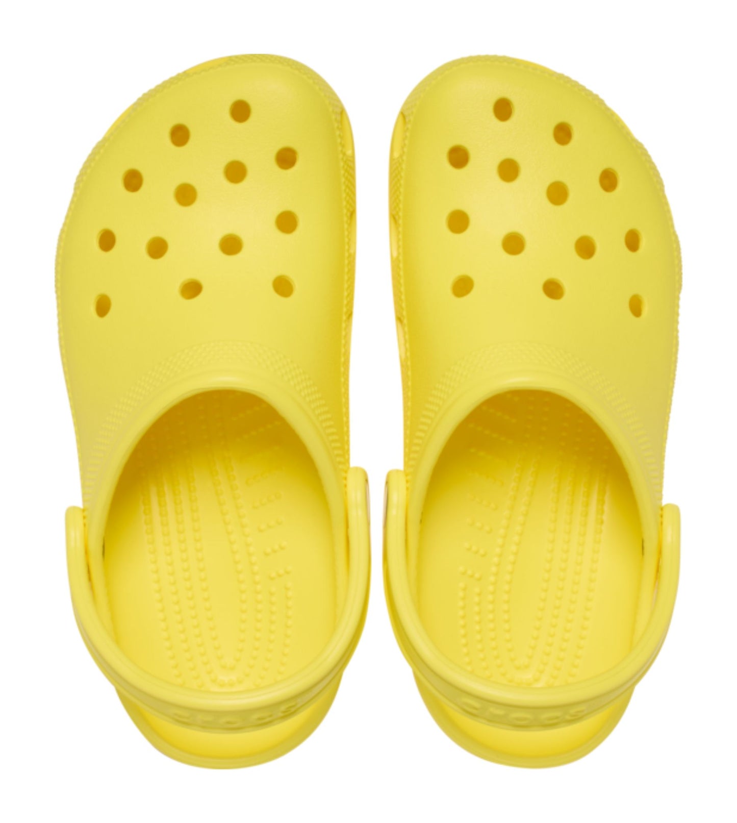 Classic Clog