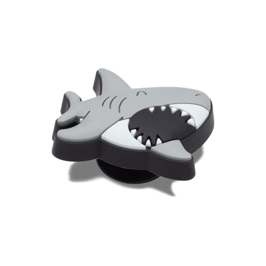 Jibbitz  Lil Shark Unisex Adult
