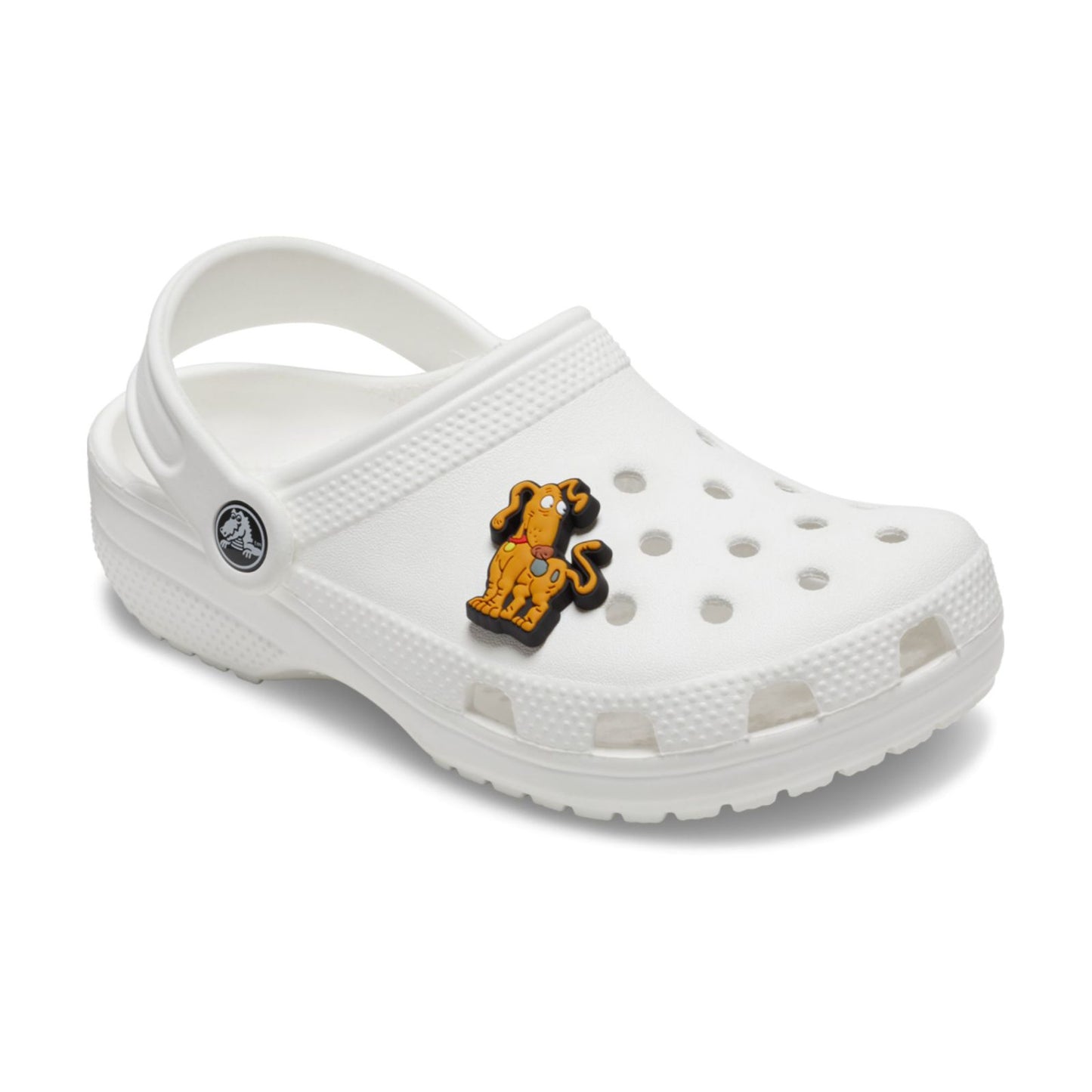 Jibbitz Rugrats Spike Unisex