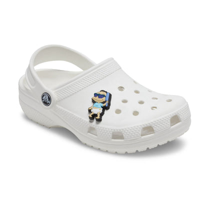 Jibbitz Rugrats Tommy Unisex