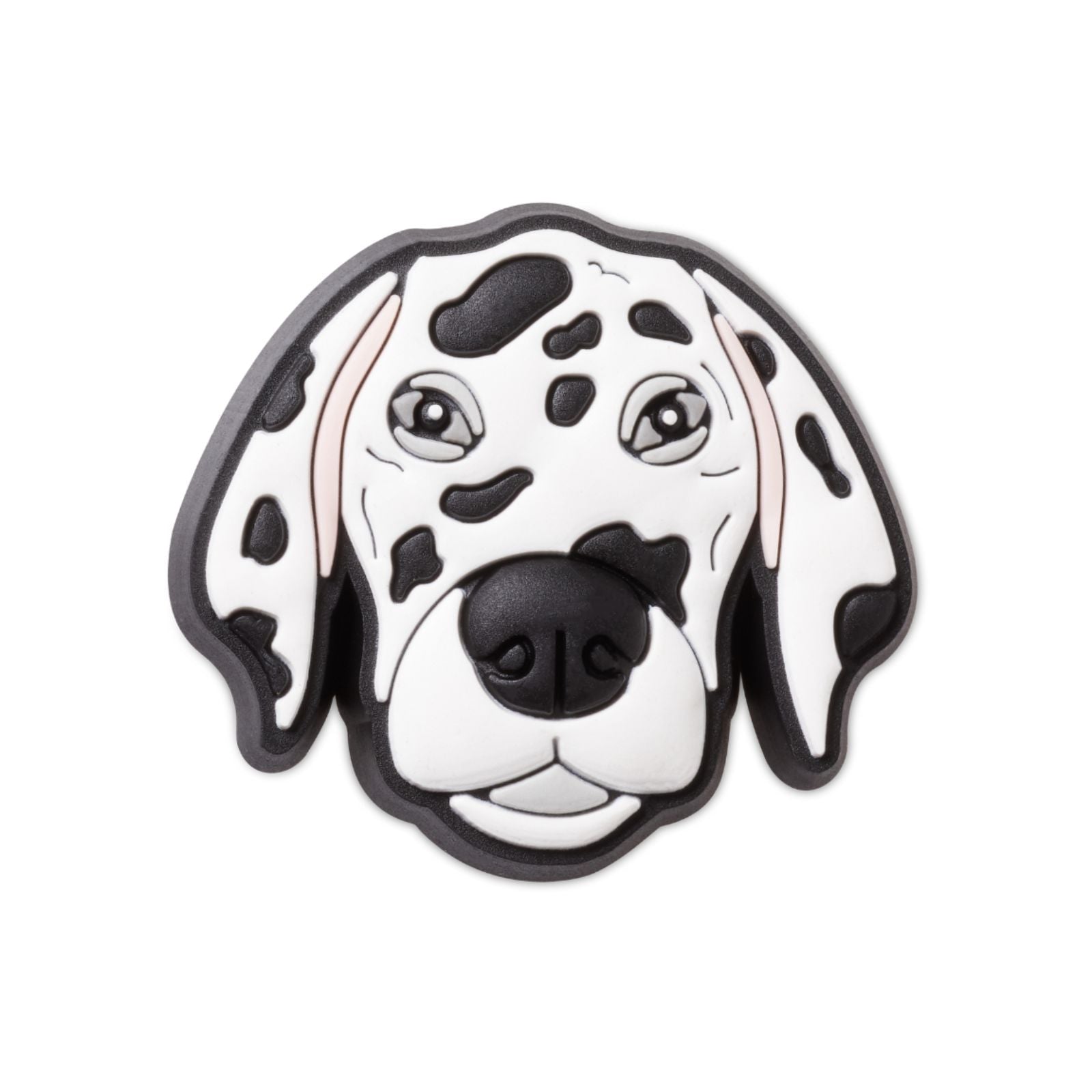 Jibbitz-10011217 Dalmatian Unisex – Crocs Costa Rica