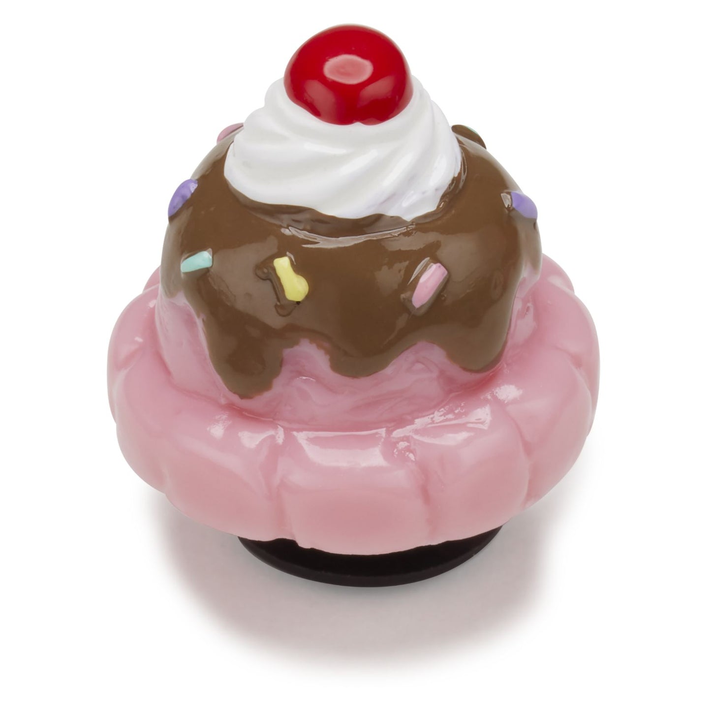 Jibbitz Sundae