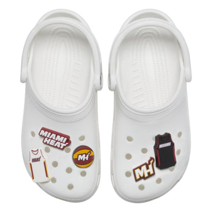 Nba Miami Heat 5pck