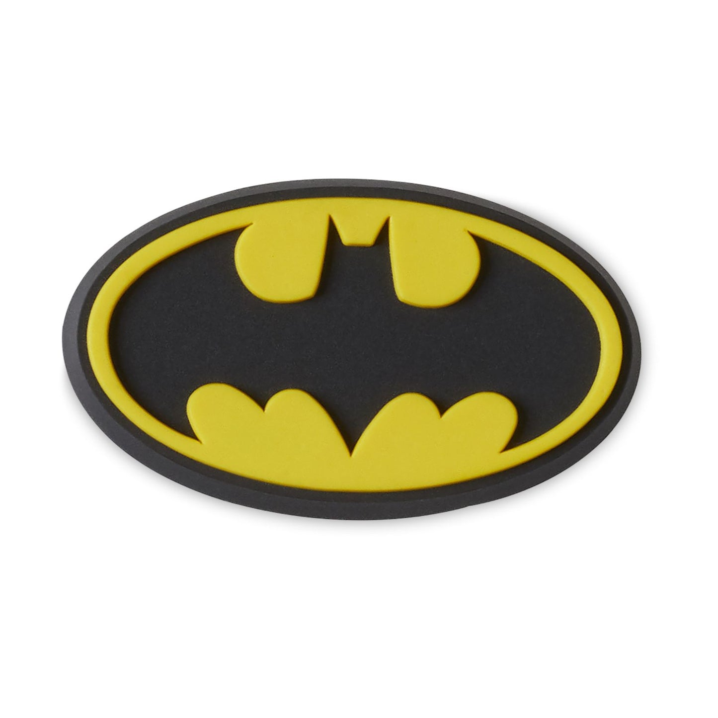 Jibbitz Batman