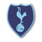 Jibbitz Tottenham 1