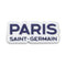 Jibbitz Paris St Germain 3
