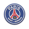 Jibbitz Paris St Germain 2 Unisex