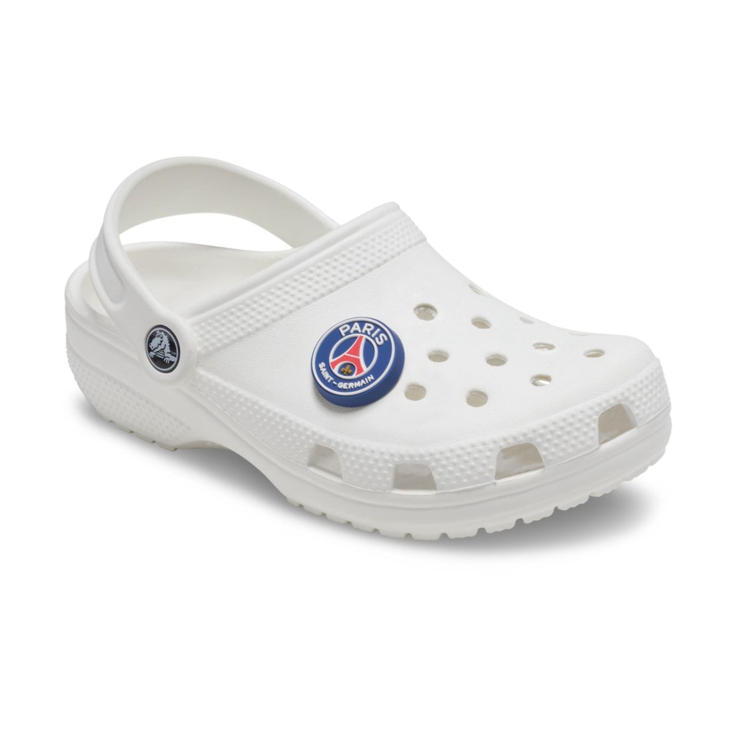Jibbitz Paris St Germain 2 Unisex