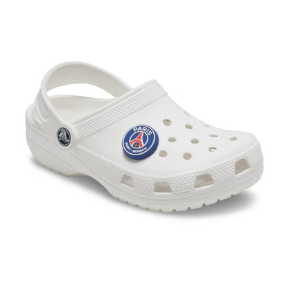 Jibbitz Paris St Germain 2 Unisex