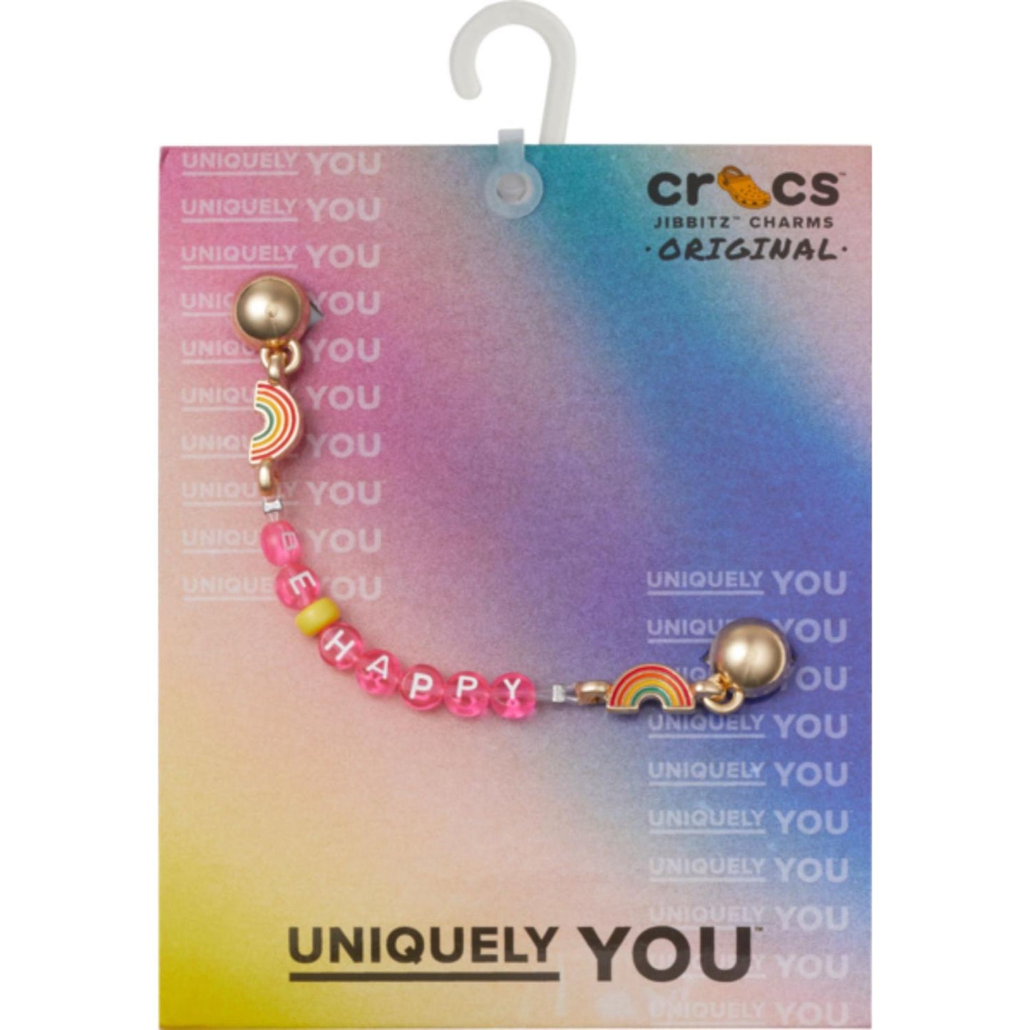 Be Happy Chain