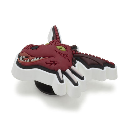 Jibbitz Shrek Dragon Unisex