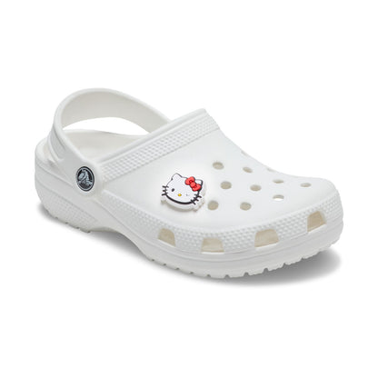 Jibbitz Hello Kitty Wink