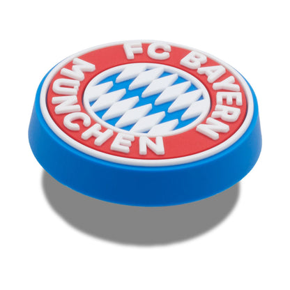 Jibbitz Bayern Fc Unisex