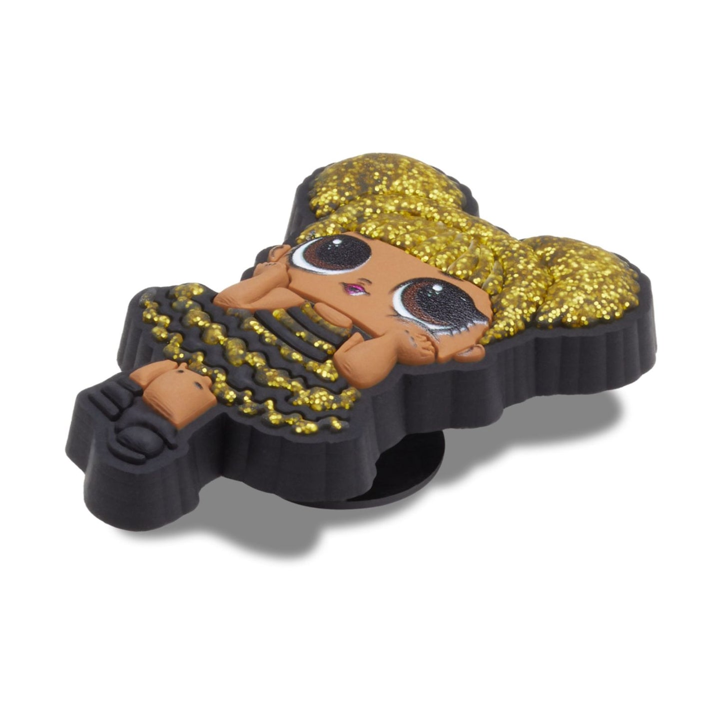 Jibbitz Lol Surprise Queen Bee Unisex
