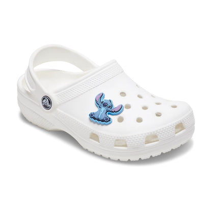Stitch Sweet Unisex Jibbitz