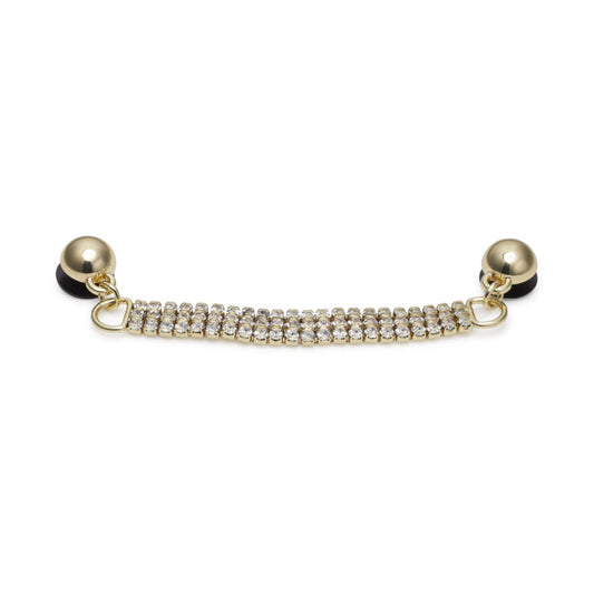 Jibbitz Disco Chain Unisex