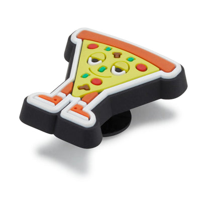 Jibbitz Chill Pizza Unisex