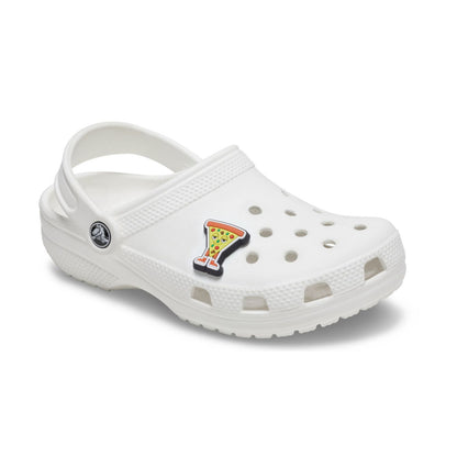 Jibbitz Chill Pizza Unisex