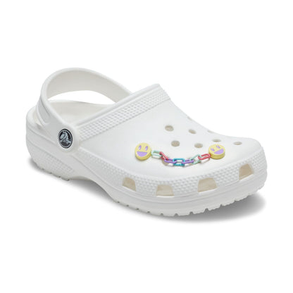 Jibbitz Pastel Chain Unisex