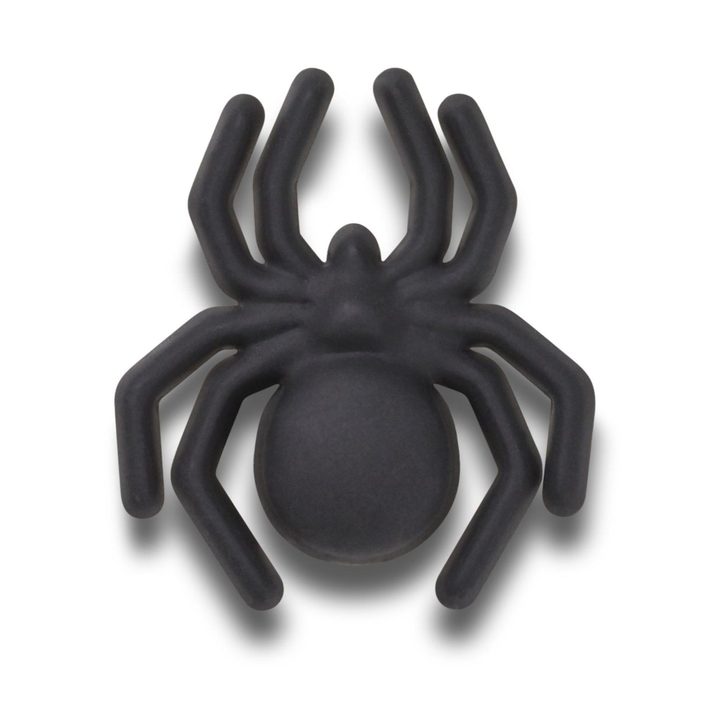 Jibbitz 3d Spider Unisex