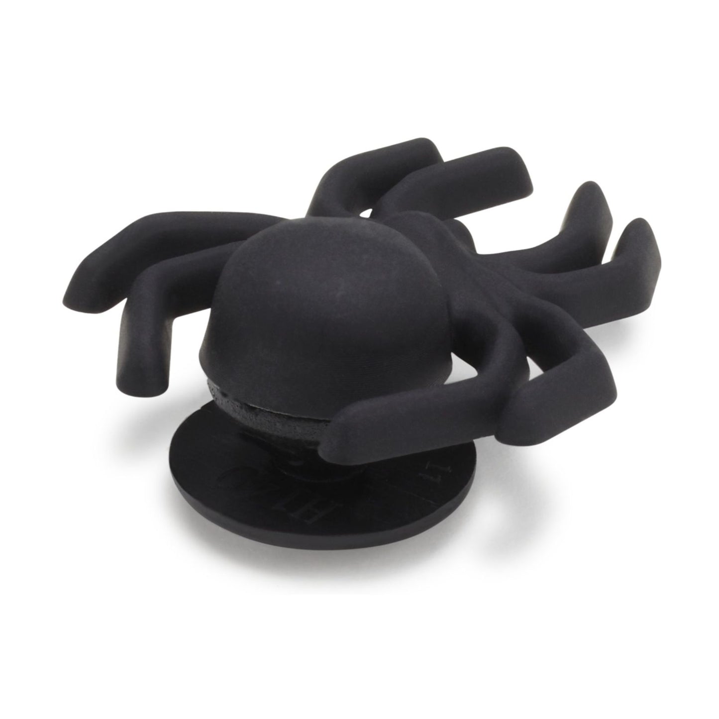 Jibbitz 3d Spider Unisex
