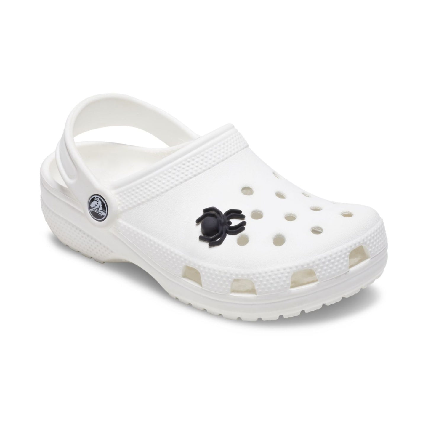 Jibbitz 3d Spider Unisex