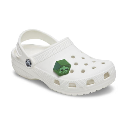 Jibbitz Minecraft 2 Unisex Multi