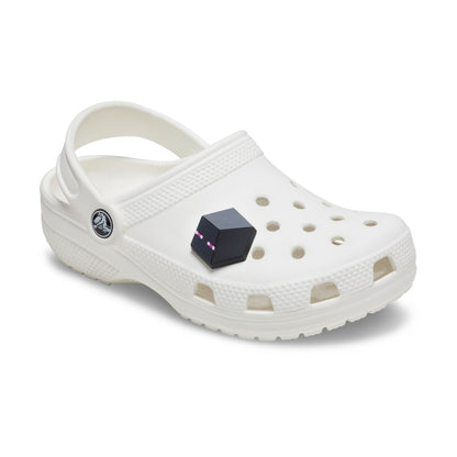 Minecraft 5 Unisex Multi Jibbitz