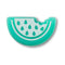 Jibbitz Lights Up Trnslcnt Wtrmln