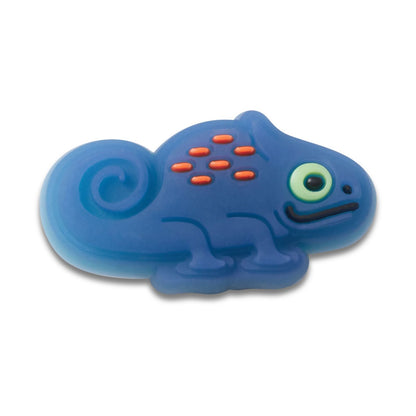 Jibbitz Uv Changing Chameleon Unisex