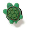 Jibbitz Tiny Turtle