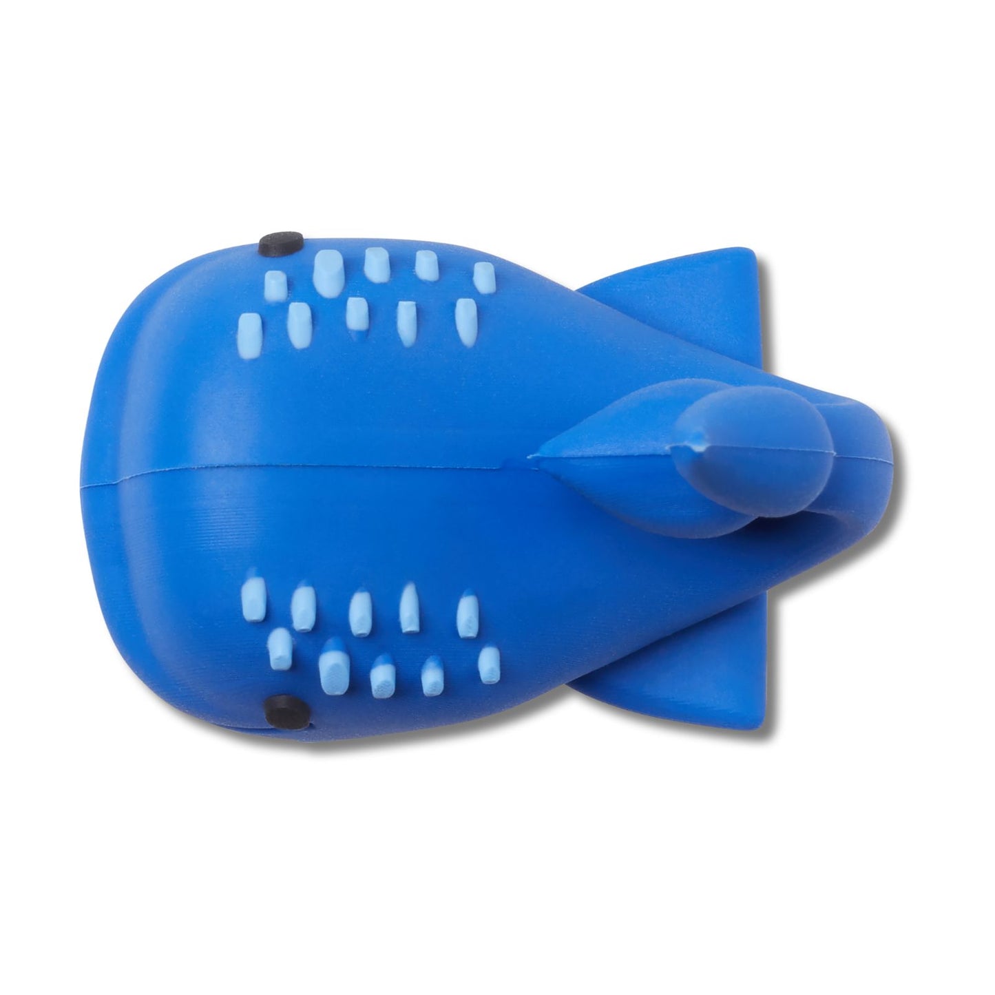 Jibbitz 3d Whale