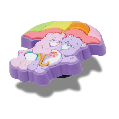 Jibbitz Care Bears Umbrella