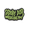 Jibbitz Scooby Doo Where Are You