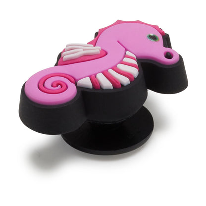 Jibbitz Baby Animal Seahorse
